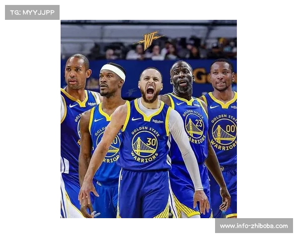 勇士队库里助攻库明加完成精彩空接暴扣引发热议