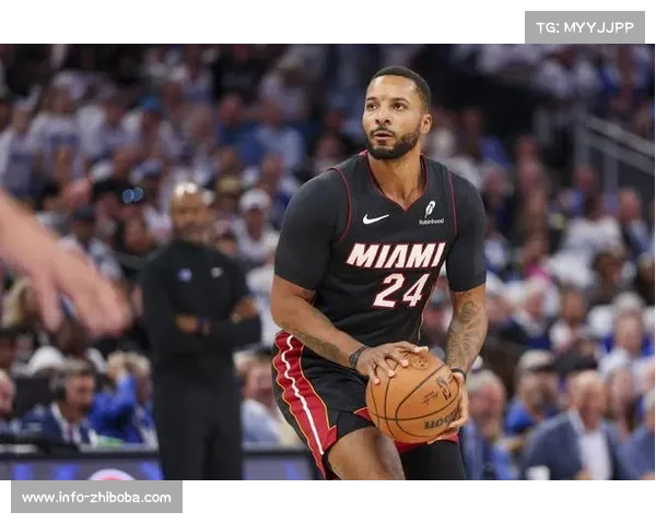 热火背靠背客场挑战快船 鲍威尔有望复出对阵旧主