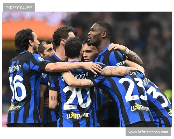 国际米兰2-0拉齐奥，各项赛事取得四连胜