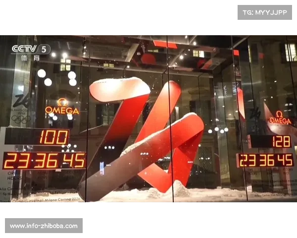 科尔蒂纳滑动中心获可持续发展认证，冬奥后将公开开放