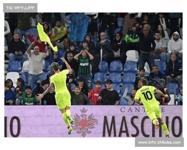 乌迪内斯对阵拉齐奥，扎尼奥罗马丁内斯首发登场