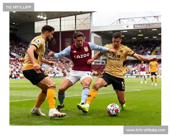 尼斯遭遇九连败，球队士气低迷
