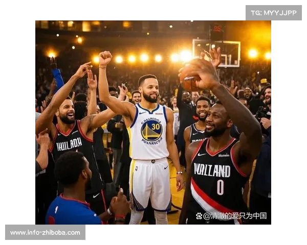 勇士主场迎战爵士，库里三分纪录有望刷新