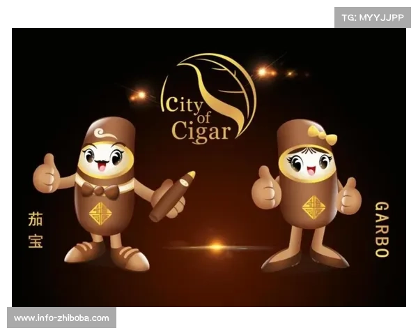 巴萨吉祥物亮相沙特，超级杯氛围预热