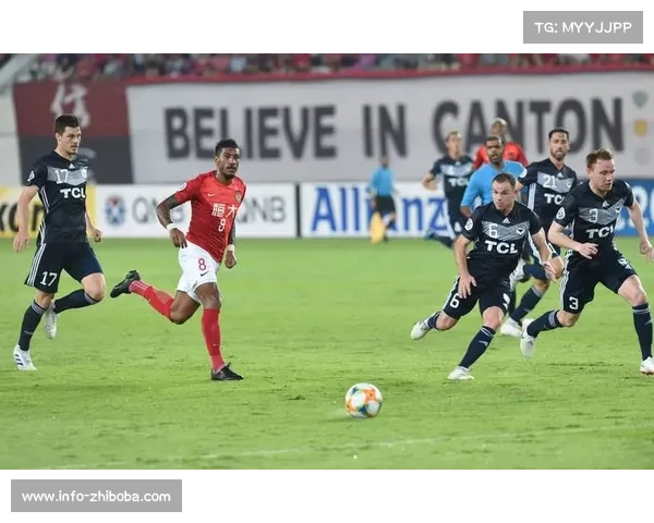 图卢兹vs马赛，客队进攻火力主队防守应对