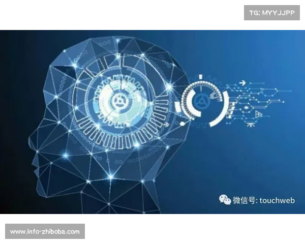 具身机器人公司冲刺港股IPO，AI网球产品销往90余国