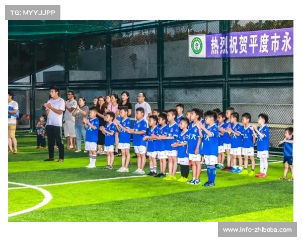 拉玛西亚青训模式研讨会，中西足球人才培养经验交流