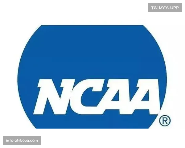 财务公平法案压力下,NBA球队如何平衡商业赞助与竞技投入 财务公平法案压力下,NBA球队如何平衡商业赞助与竞技投入