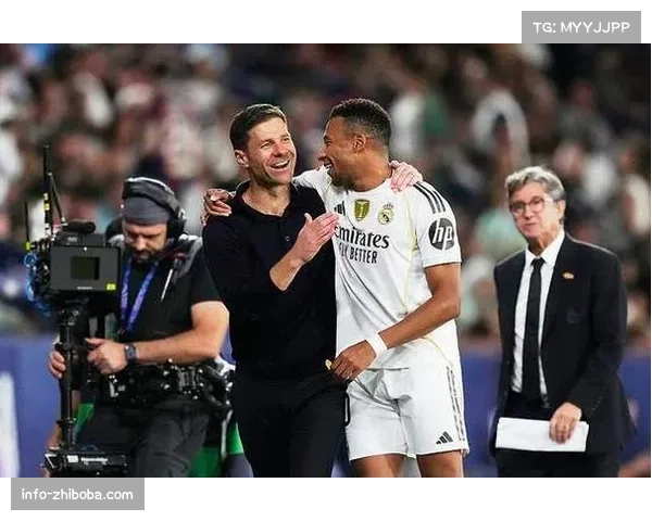 皇马体能教练离任，其高强度训练模式曾引发队内讨论