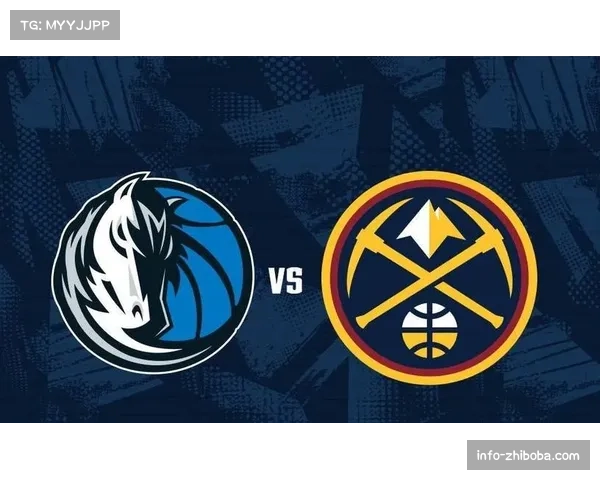 雷霆对阵独行侠前瞻:两支青年军的无限换防策略对决 雷霆对阵独行侠前瞻:两支青年军的无限换防策略对决