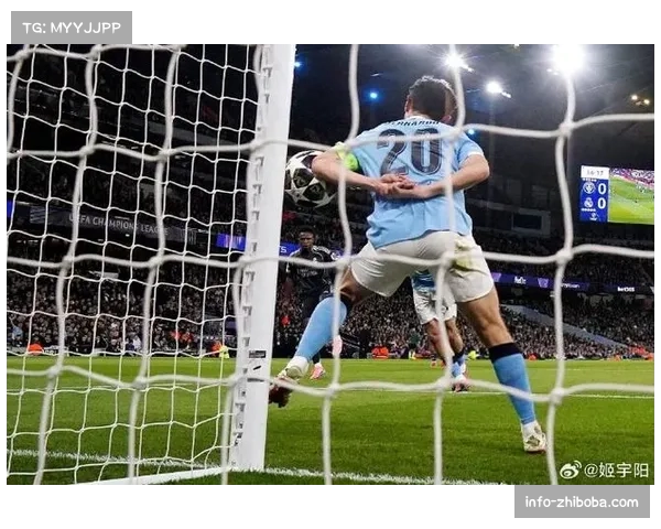 欧足联公布四分之一决赛次回合裁判名单，法国裁判蒂尔潘执法曼城vs拜仁