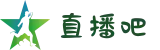 直播吧 (中国)官方网站 - 德甲赛事直播在线观看